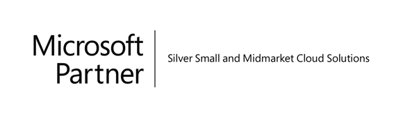 microsoft office 365 silver partner logo optimio